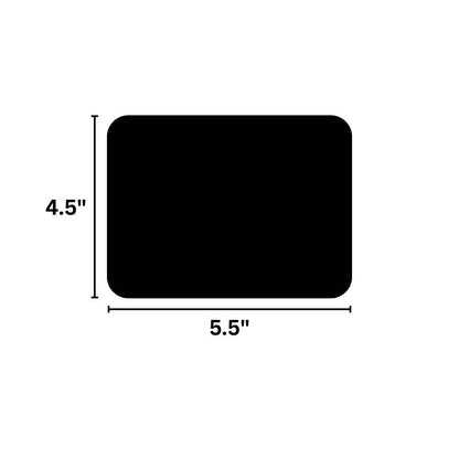 BRIDE PINK BEADED CLUTCH