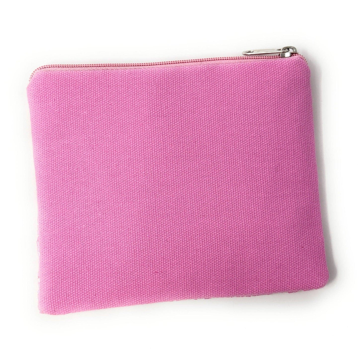 Best Nana Ever Beaded Pouch Purse