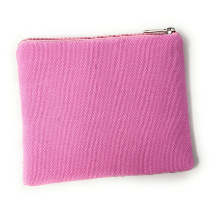 Best Nana Ever Beaded Pouch Purse
